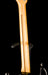 Fender Custom Shop Limited Edition 70th Anniversary 1954 Stratocaster NOS Wide-Fade 2-Color Sunburst With Case