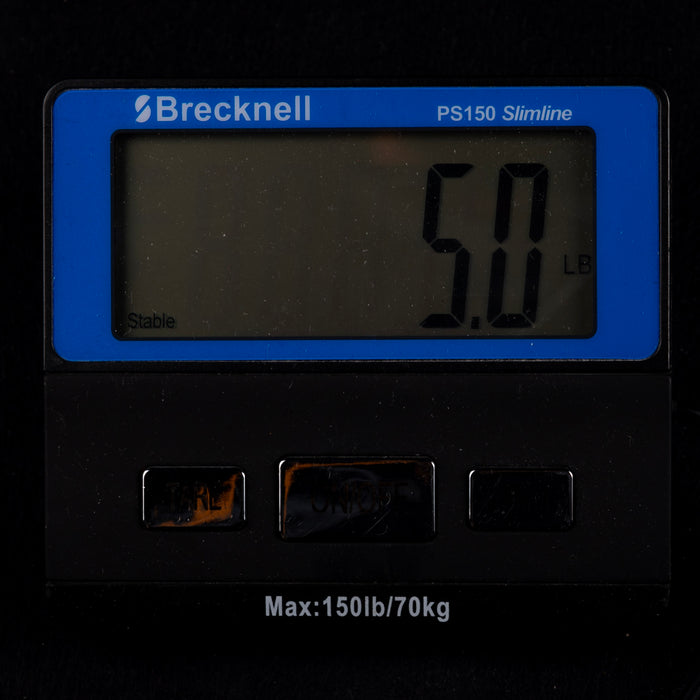 Taylor Legacy 815e Acoustic Electric Guitar With Case