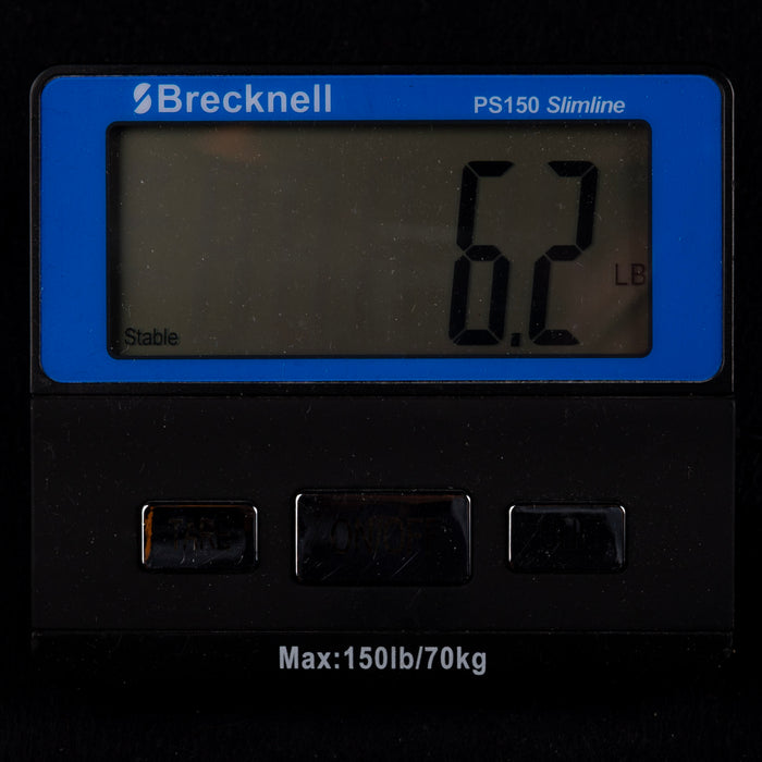 Pre Owned Eastman AR372ce Archtop Truetone Classic Finish Faded Cherry Left-Handed With OHSC