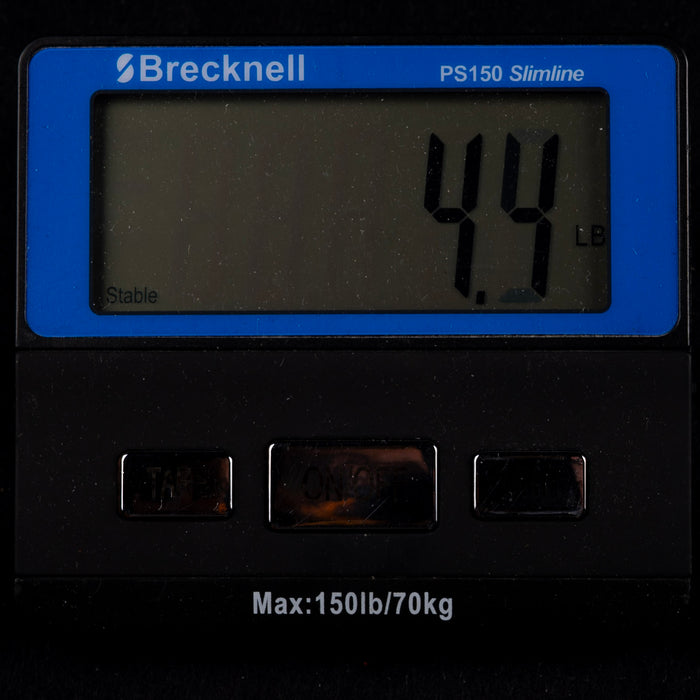 Taylor 314ce Studio Natural With Gig Bag Case