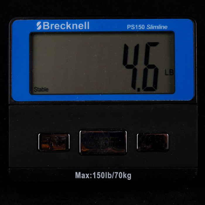 Hofner 1964 Reissue Violin Bass - Sunburst with Vintage Case - H500/1-64-O