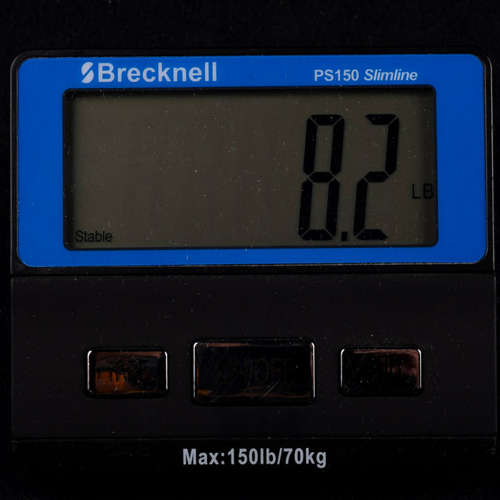 Used Gibson Les Paul Special Tribute P-90 Worn Ebony Satin Electric Guitar With Case