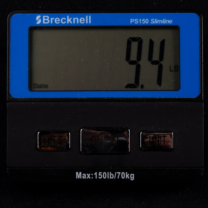 Used Gibson Les Paul Classic Heritage Cherry Sunburst With OHSC