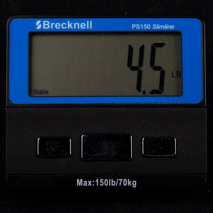 Gibson Hummingbird Standard Vintage Cherry Sunburst Acoustic Guitar With Case