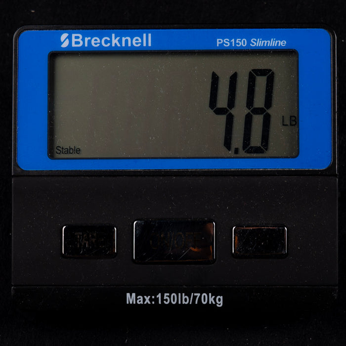 Taylor 354ce Grand Auditorium 12-String Acoustic Electric Guitar Natural With Case