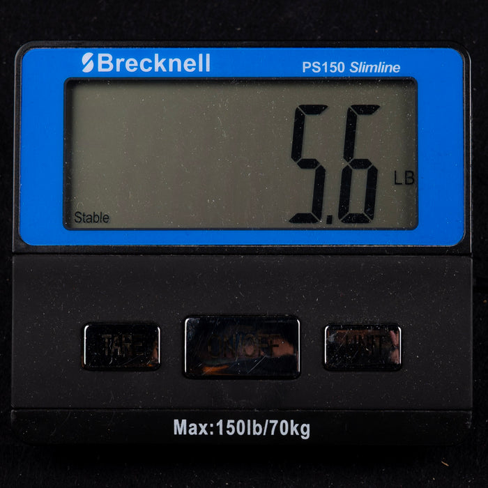 Pre Owned Epiphone Inspired By Gibson '61 SG "Aged Sixties Cherry" With OHSC