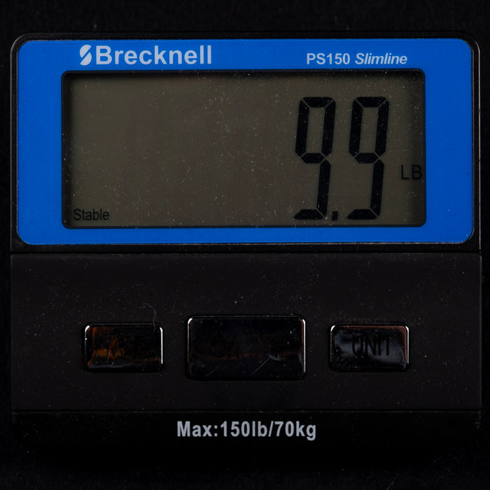 Pre Owned 2004 Fender Made in Japan 1962 Reissue Jazz Bass 3-Tone Sunburst With Case