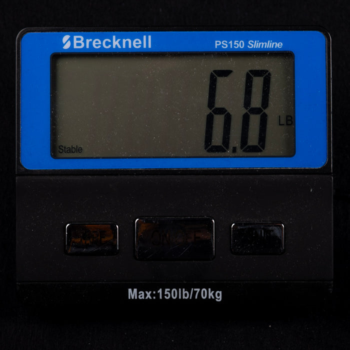 Fender Custom Shop 1952 Telecaster Relic Black Over Candy Apple Red