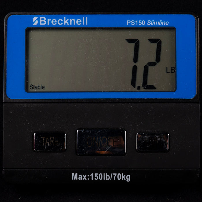 Used Epiphone Billie Joe Armstrong Les Paul Junior Classic White with OHSC