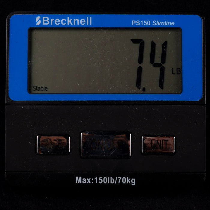 Used 2025 Fender Mike McCready Stratocaster 3-Tone Sunburst with OHSC