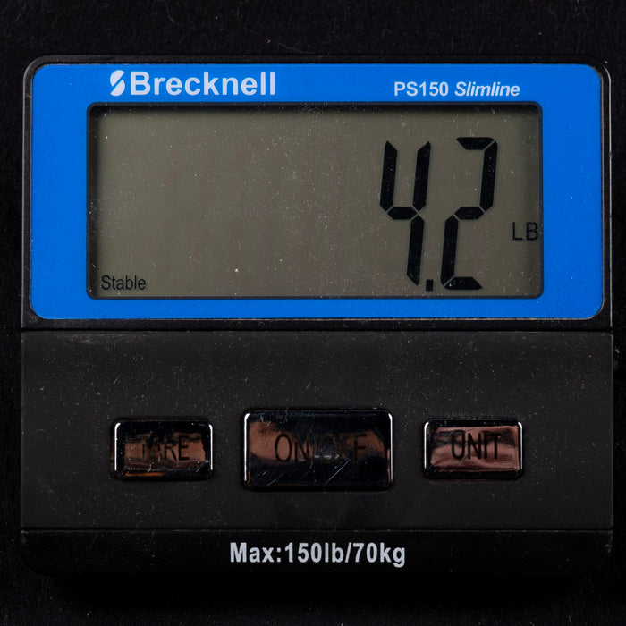 Taylor 814ce-N Nylon String Acoustic Electric Guitar Natural With Case