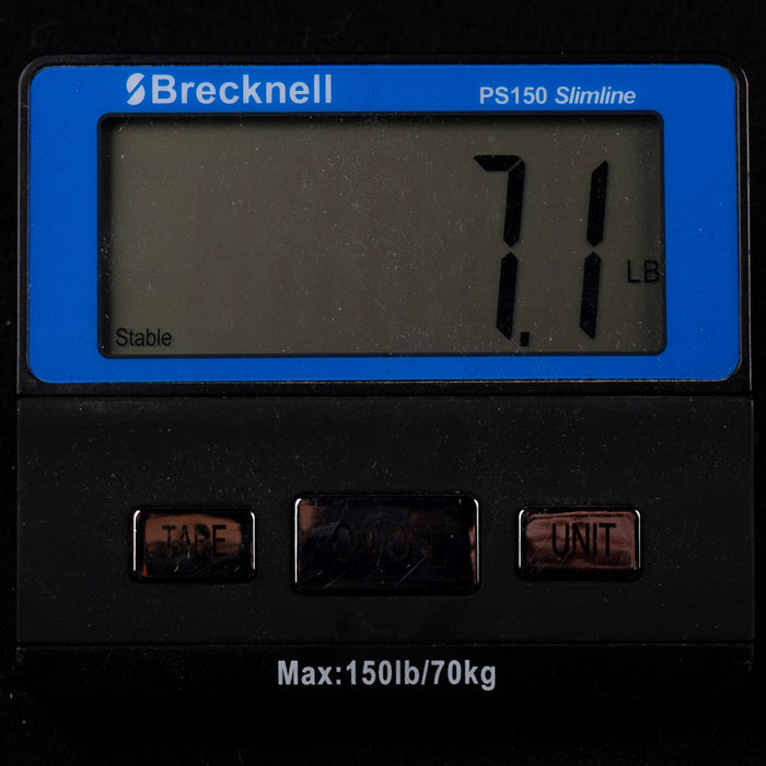 Pre Owned Nash T-52 Medium Aged Ash Mary Kay White Electric Guitar With OHSC