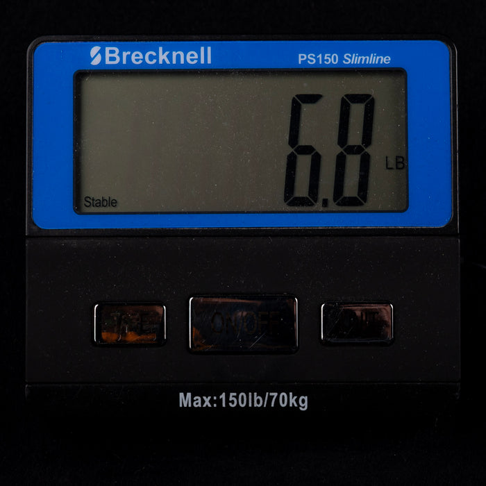 Used 2025 Fender American Professional II Telecaster Butterscotch Blonde With OHSC