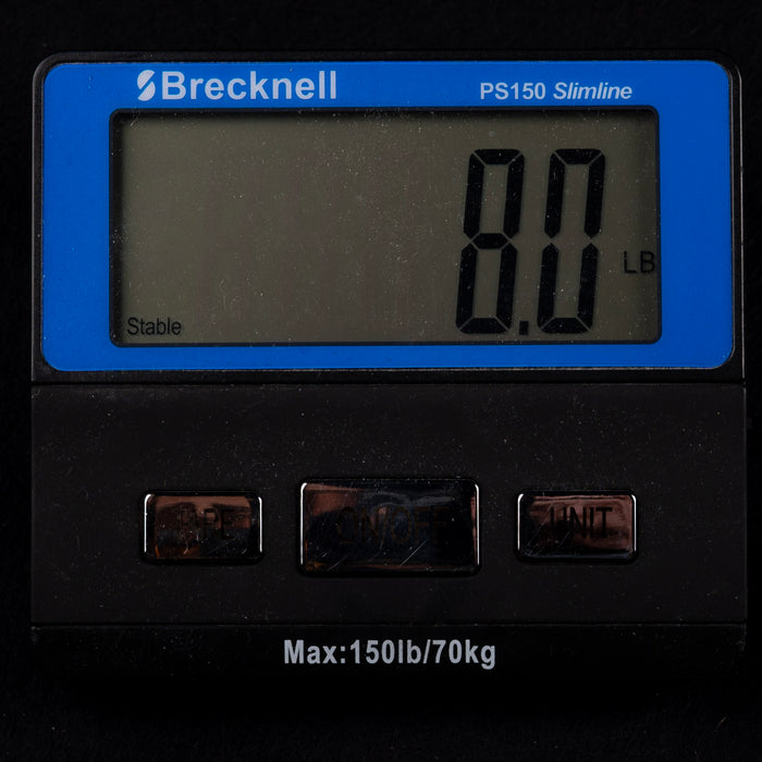 Used 2024 Fender American Ultra II Stratocaster Texas Tea with OHSC