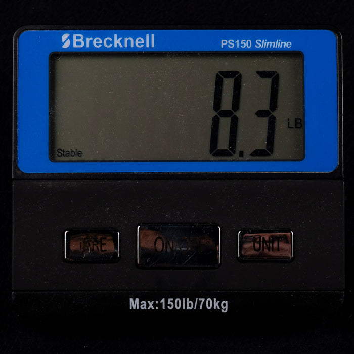 Used 2024 Fender American Ultra II Stratocaster HSS Sinister Red with OHSC