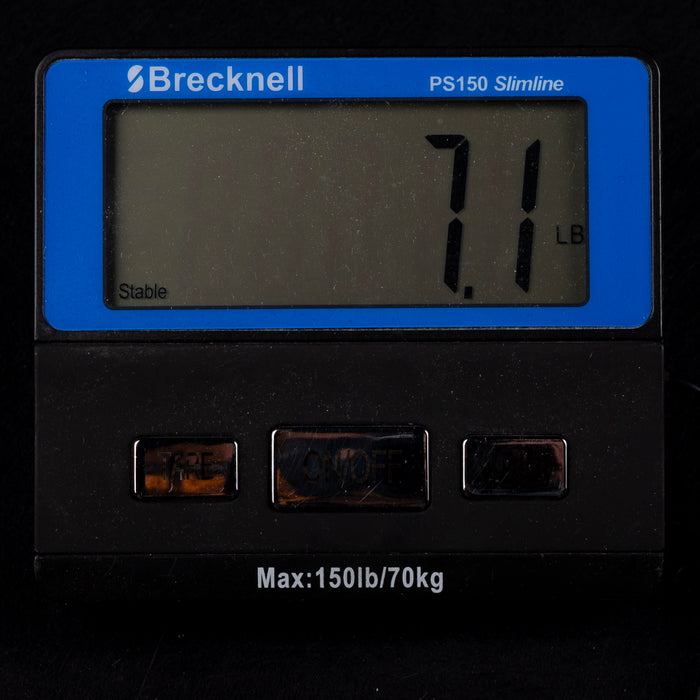 Pre Owned Gretsch G2604T Streamliner With Bigsby Two-Tone Bamboo Yellow/Copper Metallic With HSC