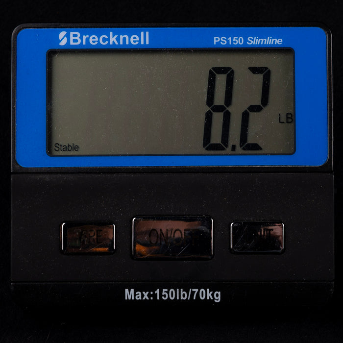 Pre Owned 1987 Fender Strat Plus Sunburst Electric Guitar With OHSC