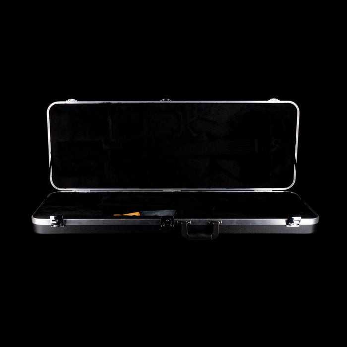 Pre Owned 2024 Rickenbacker 620 Maple Glo With OHSC