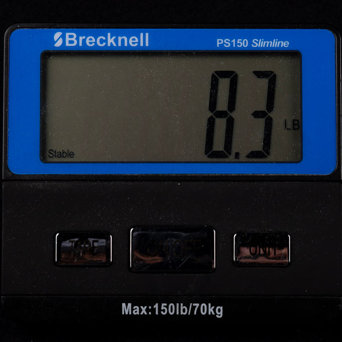 Pre Owned 2011 Fender Deluxe Stratocaster Sunburst With Case