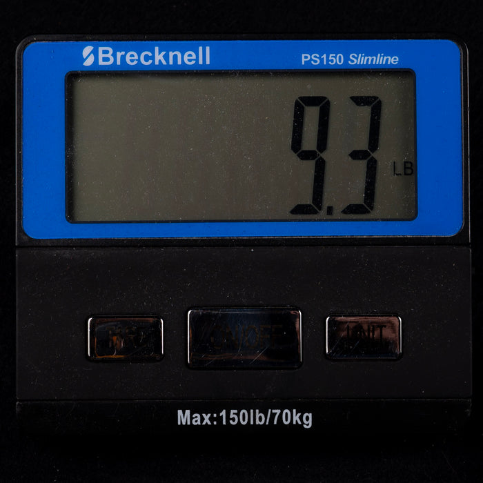 Pre Owned 2001 Gibson Les Paul Standard Plus Light Burst With OHSC