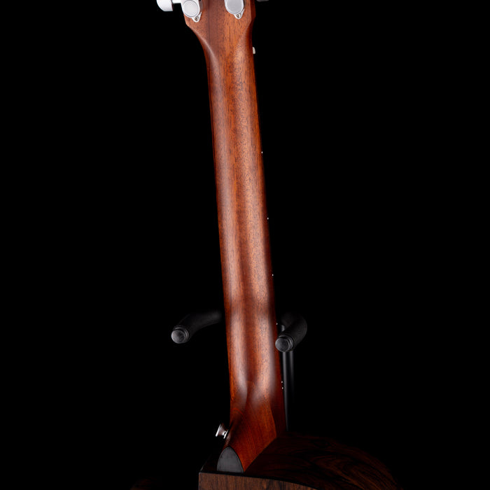 Pre Owned 2023 Martin GPC-X2E Zircote Acoustic Electric Guitar With Gig Bag