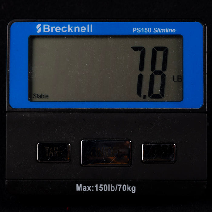 Used 2023 Fender Artist Series Chris Shiflett Telecaster Deluxe Shoreline Gold With OHSC