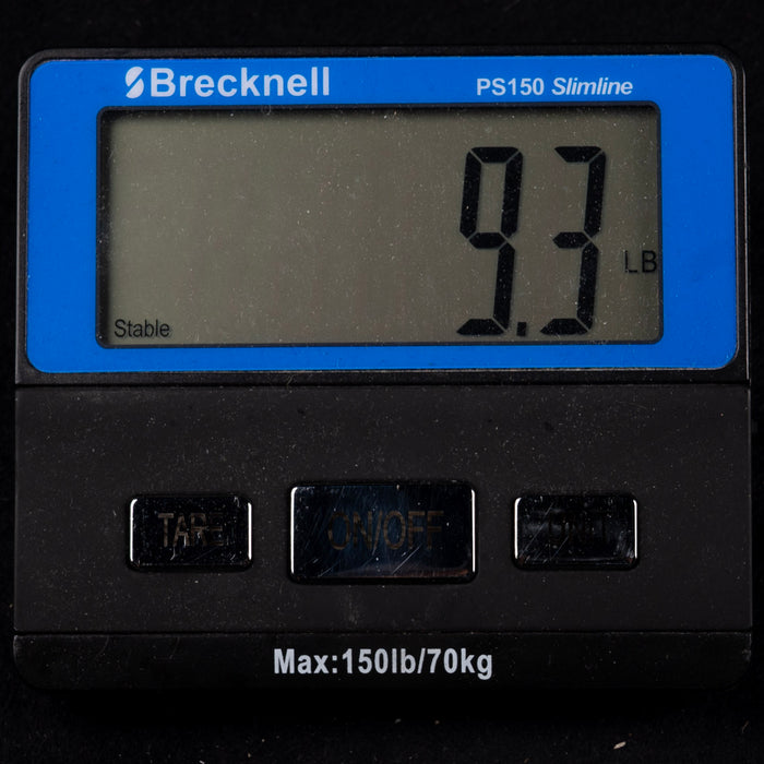 Pre Owned 2005 Fender Marcus Miller Jazz Bass V Black With OHSC