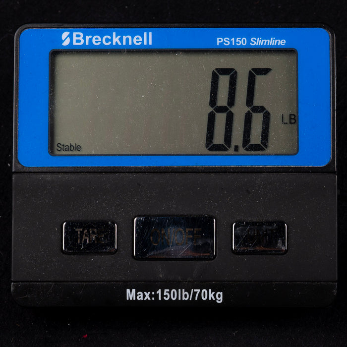 Used Fender American Vintage II 1960 Precision Bass Black With OHSC