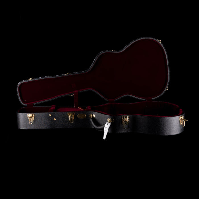 Pre Owned Martin 000-28EC Natural Acoustic Guitar With OHSC