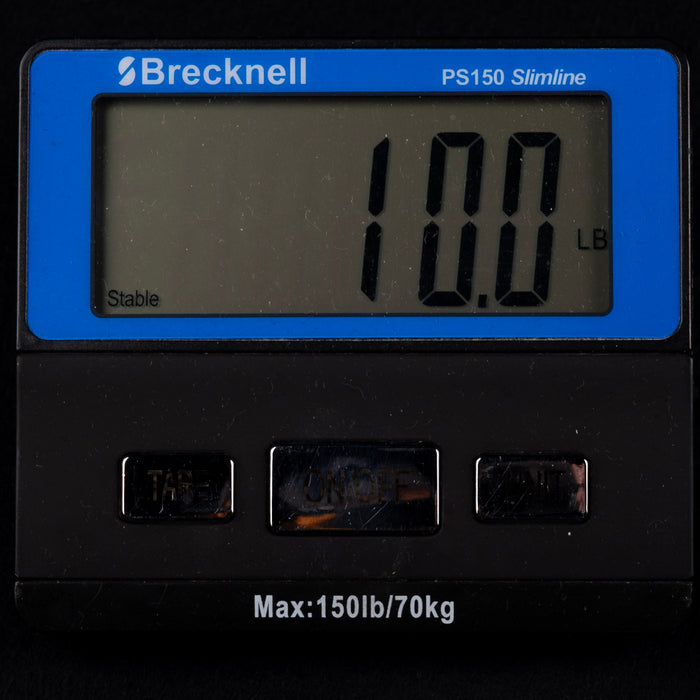 Pre Owned 2021 Gibson Les Paul Standard '60s Unburst With OHSC