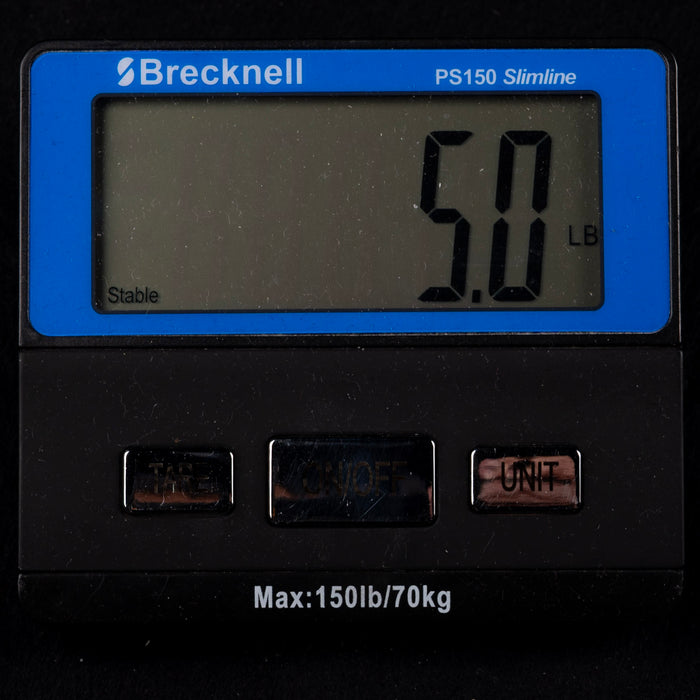 Pre Owned Fender Jack White Triplesonic Acoustasonic Telecaster Satin Arctic White with Black Top With OHSC