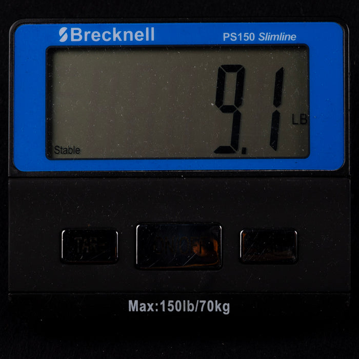 Pre Owned 2008 Gibson Custom Shop 1958 LPR-8 Reissue Cherry Sunburst With OHSC