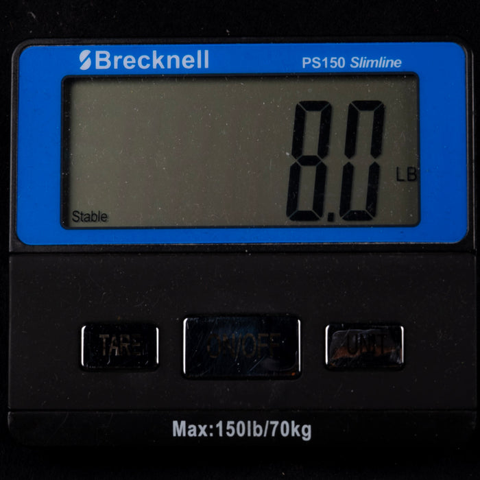 Pre Owned 2008 Fender Vintage Hot Rod '52 Tele Butterscotch Blonde With OHSC