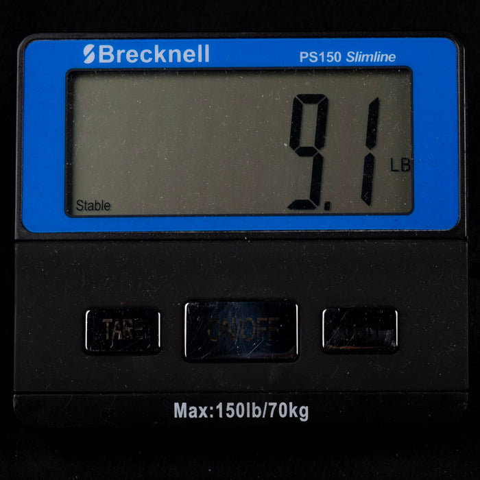 Pre Owned Epiphone Adam Jones Les Paul Custom Art Collection: Mark Ryden's "Queen Bee" Electric Guitar Antique Silverburst With OHSC