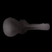 Pre Owned 2023 Taylor Builder's Edition 814ce Blacktop with OHSC