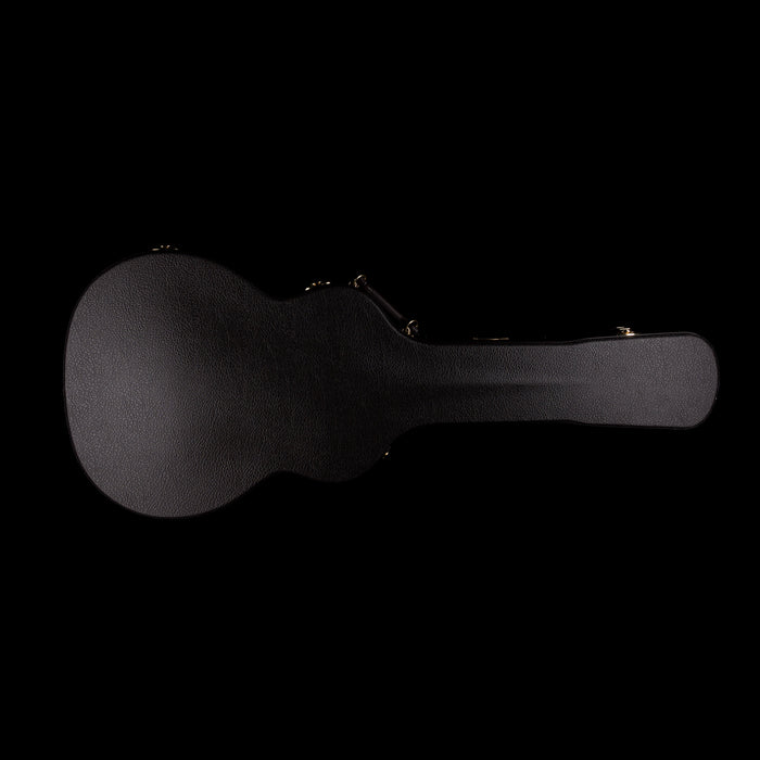 Pre Owned 2022 Taylor Builder's Edition K24ce AA Koa Kona Burst with OHSC