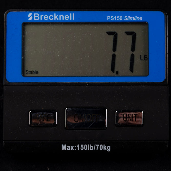 Pre Owned 1994 Fender Made in Japan Stratocaster XII 3-Color Sunburst 12-String Electric With Gig Bag