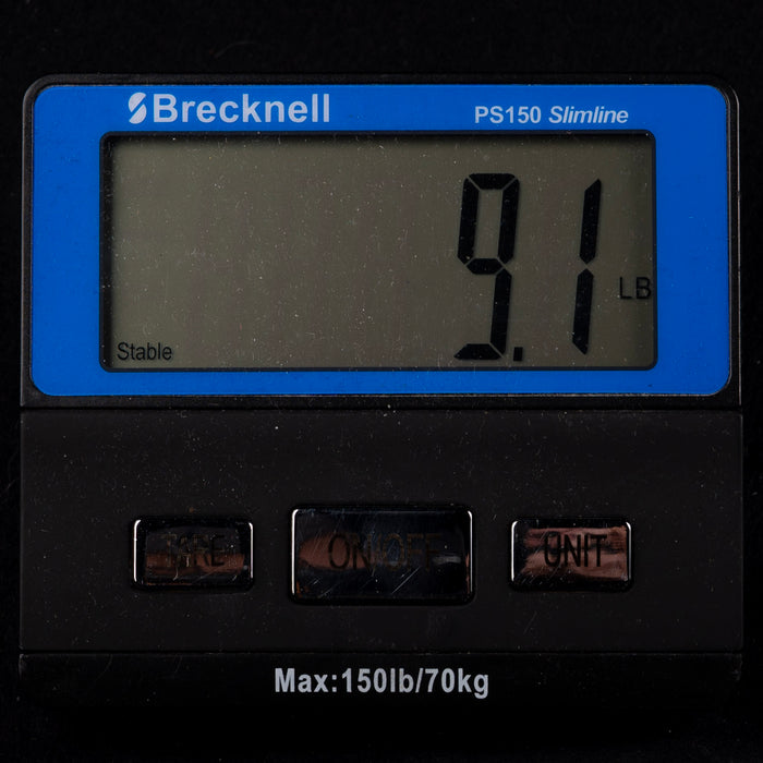 Pre Owned 2004 Gibson Les Paul Studio Gloss Black With OHSC