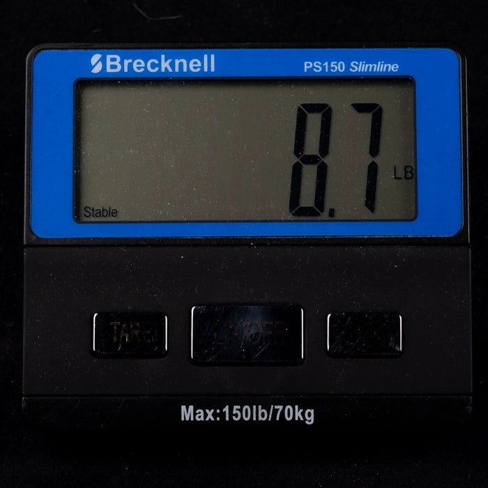 Pre Owned 2008 Gibson X-Plorer Studio Faded Brown With Case