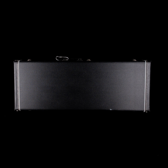 Pre Owned 2020 PRS McCarty Blackgold Wrap With Adjustable Stoptail With OHSC