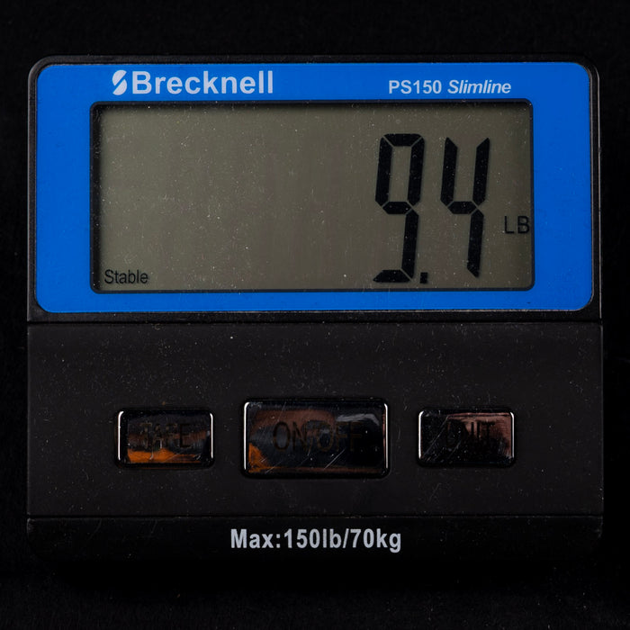 Used Yamaha BB300 Bass Black