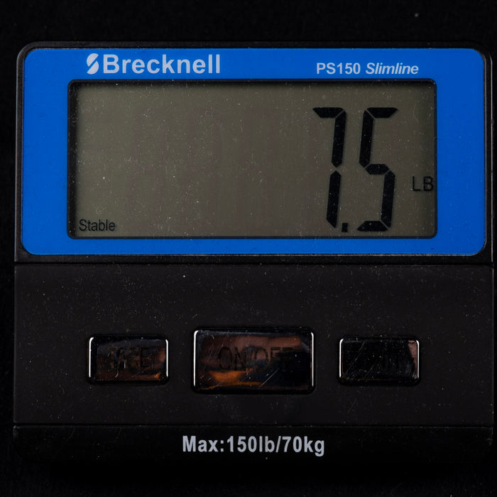 Used 2023 Fender Player Plus Telecaster Three-Color Sunburst