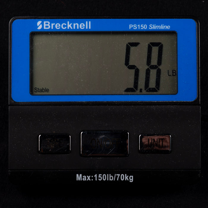 Vintage 1961 Gibson ES-330TD Sunburst With OHSC