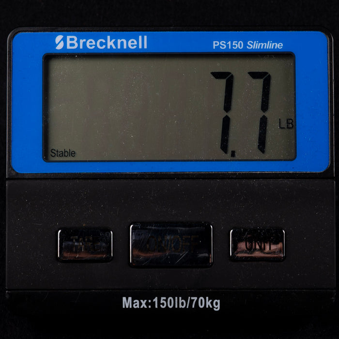 Pre Owned Fender American Vintage II 1977 Telecaster Custom Black With OHSC