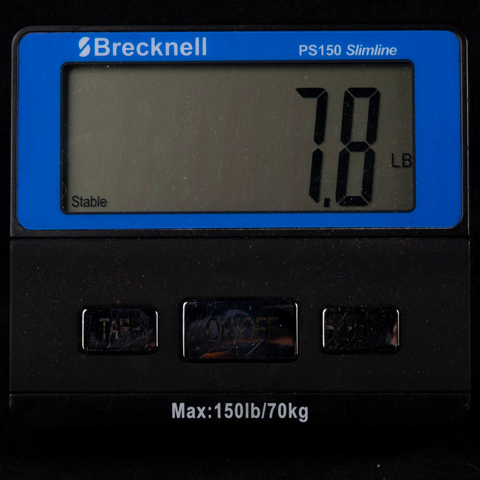 Pre Owned Fender American Vintage II 1961 Stratocaster Fiesta Red with OHSC #V2325739