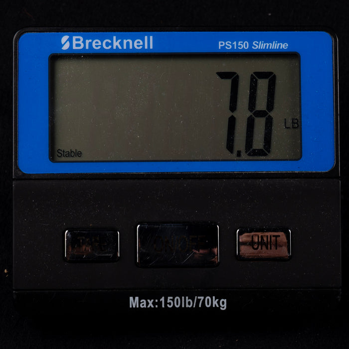 Used 2023 Fender American Vintage II 1961 Stratocaster Fiesta Red with OHSC - Serial # V2214290