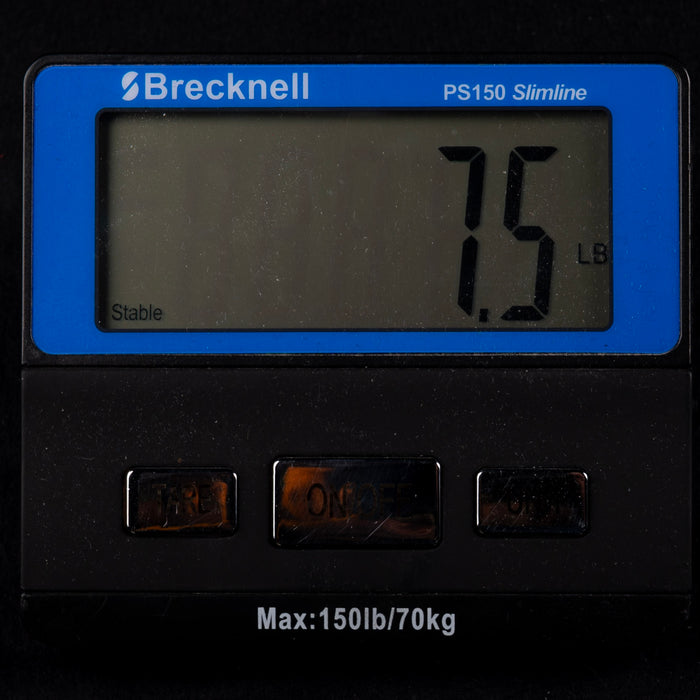 Used 2022 Fender American Original '50s Stratocaster White Blonde with OHSC