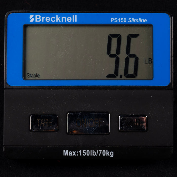 vUsed Gibson 2022 Les Paul Standard 50s Figured Top Heritage Cherry Sunburst with OHSC