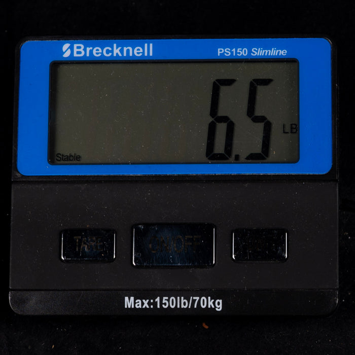 Pre Owned 1997 Gibson Firebird With OHSC