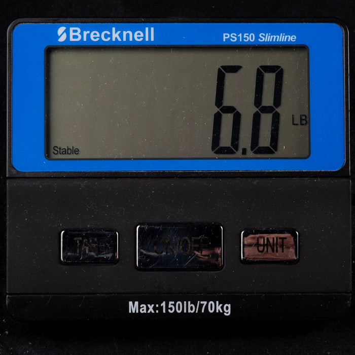 Used 2022 Gibson SG Standard Left-Handed Ebony with OHSC